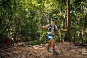 BIB: 
                            <button type="button" onclick="openModal(18991031)" class="btn btn-primary btn-sm float-right btn-popup" data-toggle="modal" data-target=".modal-high-quality">
                        <i class="fas fa-shopping-cart"></i> Add to Cart
                    </button>
                                            <button type="button" onclick="isThisMe(18991031, true)" class="btn btn-success btn-sm float-right btn-popup btn-isme hidden" data-toggle="tooltip" data-placement="bottom" title="นี่คือรูปของคุณใช่ไหม คลิกที่นี่เพื่อเอาเข้าอัลบั้ม">
                        <i class="fas fa-plus"></i> Add to album
                    </button>
                    <button type="button" onclick="isThisMe(18991031, false)" class="btn btn-warning btn-sm float-right btn-popup btn-isnotme hidden">
                        <i class="fas fa-ban"></i> Remove from album
                    </button>